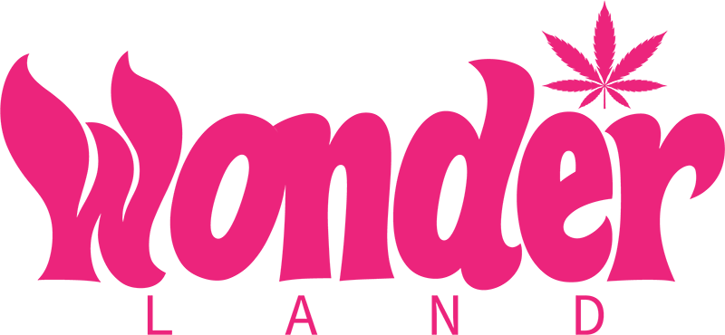 Wonderland Bangkok