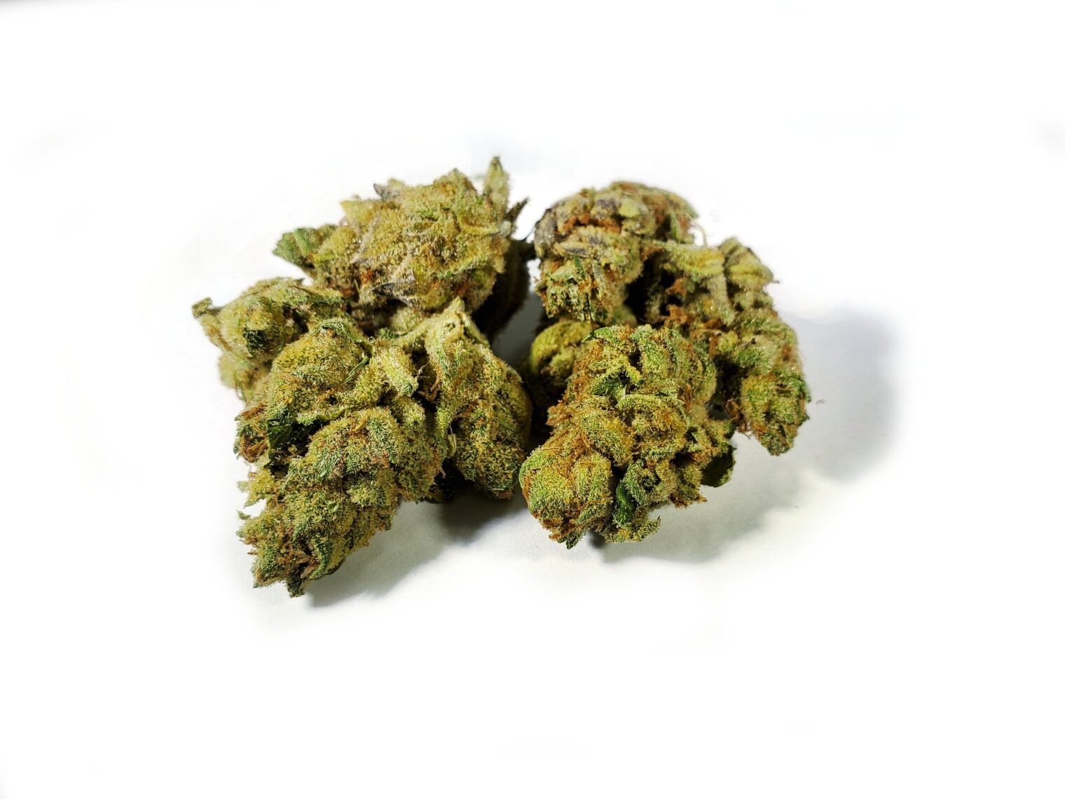 best weed strains in 2024 now
