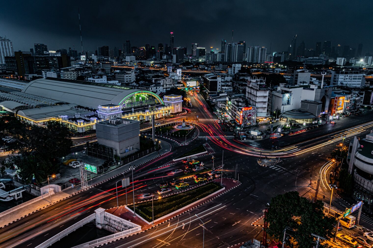 buy weed online in Bangkok