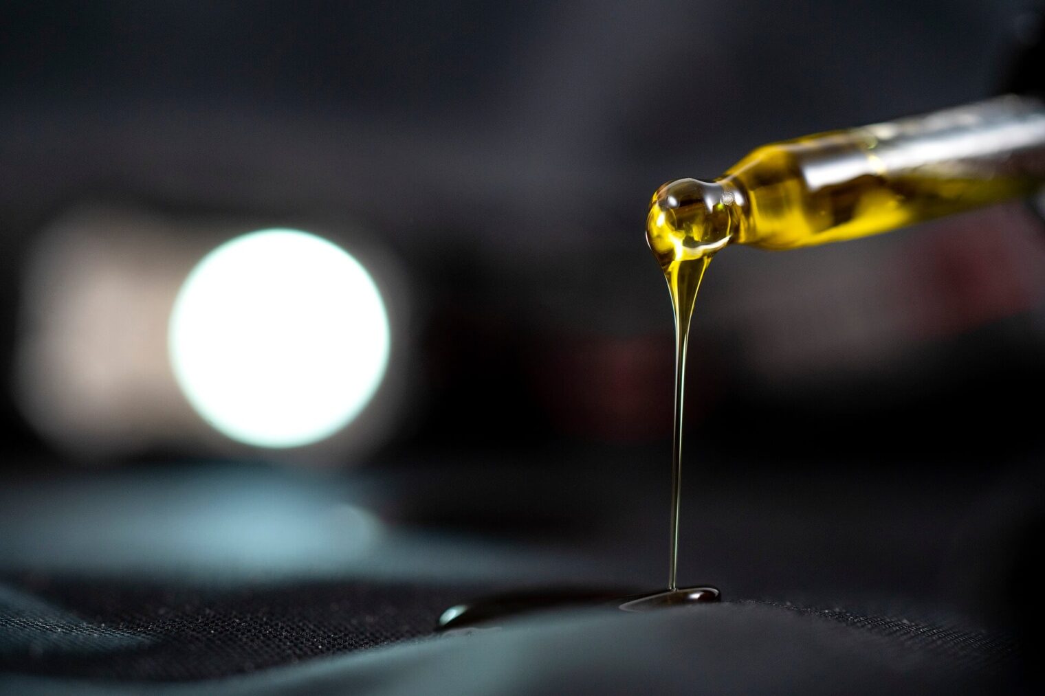 CBD Treatments in Bangkok 2024