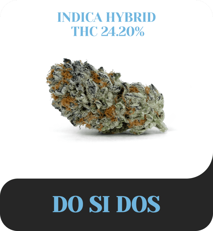 Do si dos