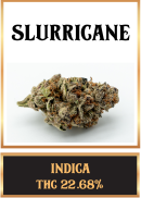 Slurricane